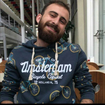 Cengizozgez