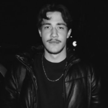 mete