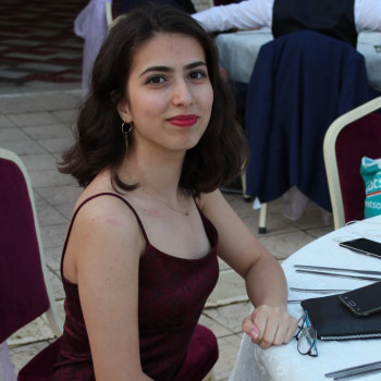 Dilan Koç