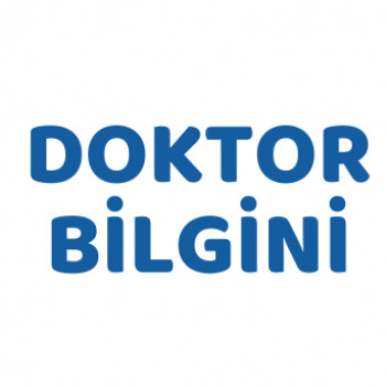 Doktor Bilgini