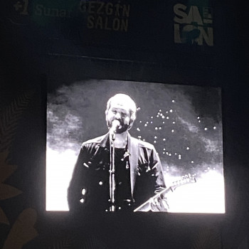 Efe Serkan Taşkın