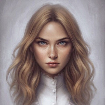 Elçin Ormancı