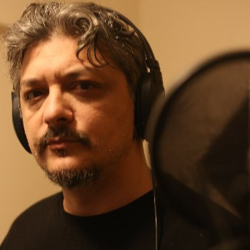 Emre Çakmakoğlu