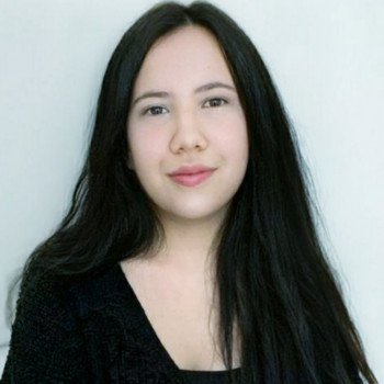 Eslem Kahraman