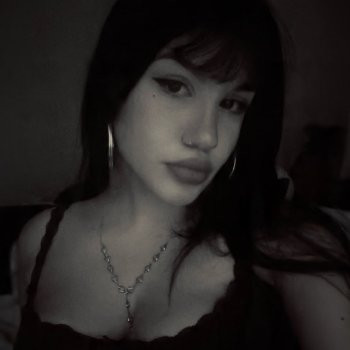 Esma Ulucan