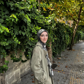 esra