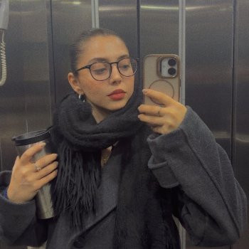 Özge