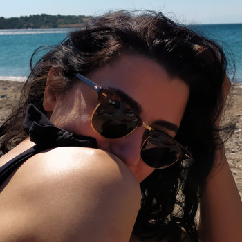 Ezgi