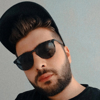 Furkan