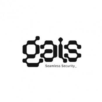 gaiscybersecurity
