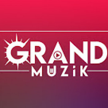 Grand Müzik