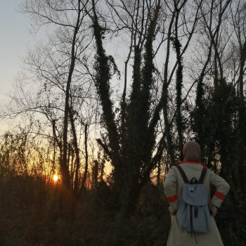 GÜLLÜMBÂRÎ