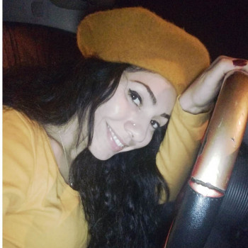 Gülşen TOPSOY