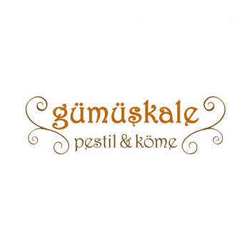 gümüşkalepestil