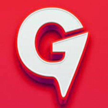 GundemHaber