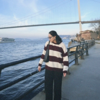 Mualla Sunguroğlu