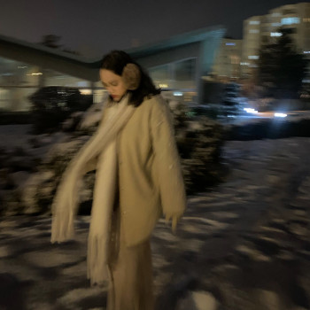 Mualla Sunguroğlu