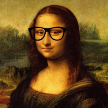 Helin-Hartaria
