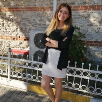Havuçlupopkek