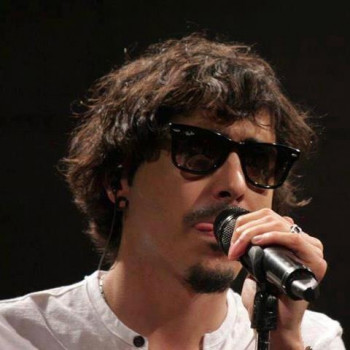 Hawli Ferman