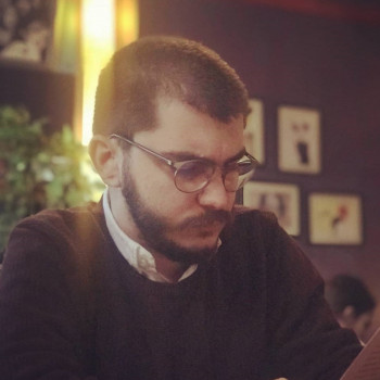 hhalukceylan