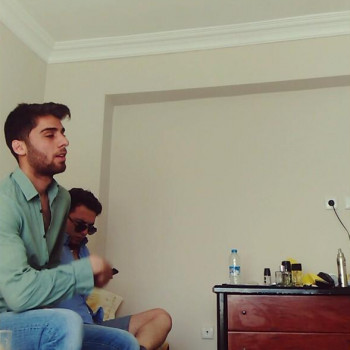 Kadir