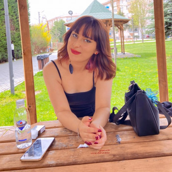 ıtır esen