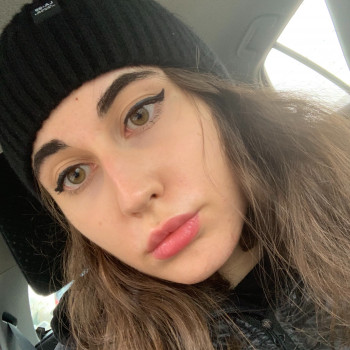 ipek🐍