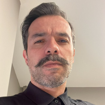 İpekyolutuccari
