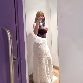 İrem Günerkan
