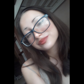 İrem Günerkan