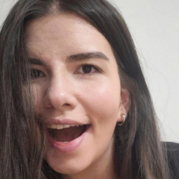 İrem Önder