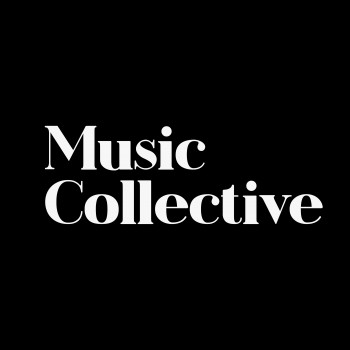 Music Collective