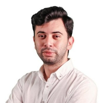 Kerem Korkmaz
