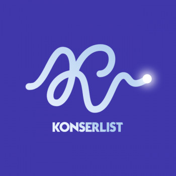 konserlist