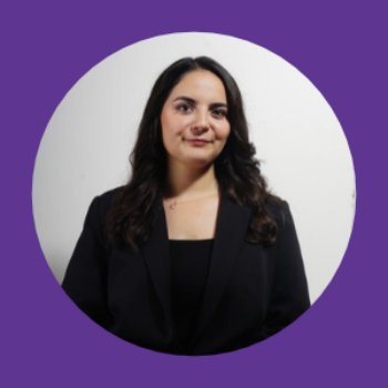 Seda Nur Ataman