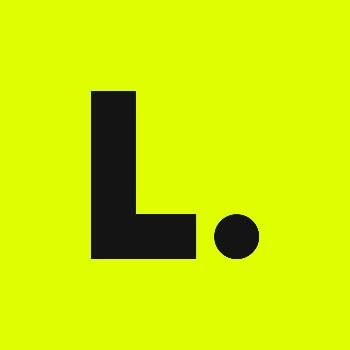Listenary