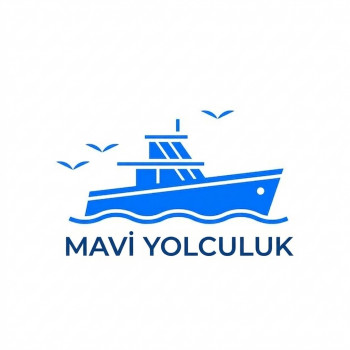 Mavi Yolculuk