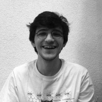 mehmetkalaycioglu