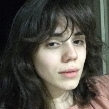 melis