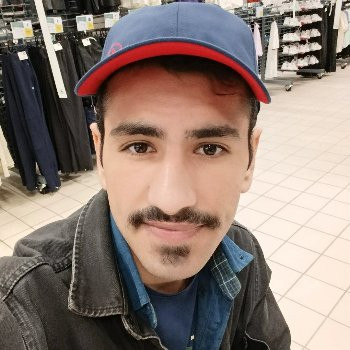 Mert  Seyhan