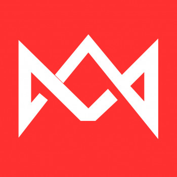 Mete
