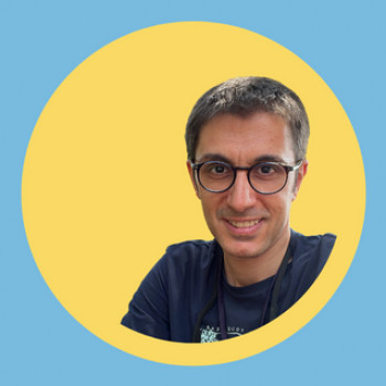 Murat Hasgün