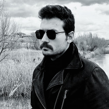 M. Hiram DUVARCIOĞLU