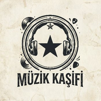 Müzik Kaşifi
