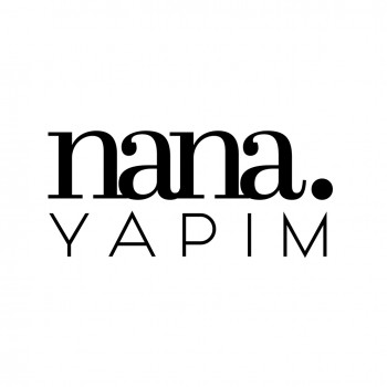 Nana Yapım