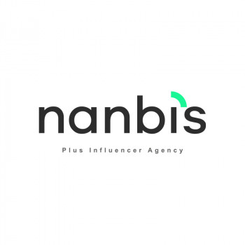 nanbisplus