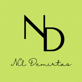 Nil Demirtaş