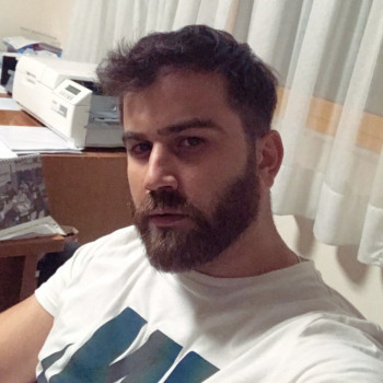 Ömer Kargın