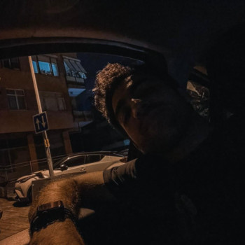 onur